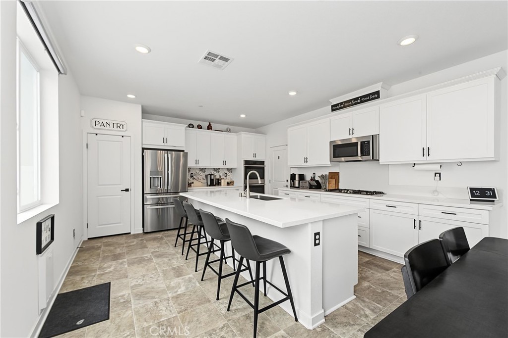 36569 Diego Springs