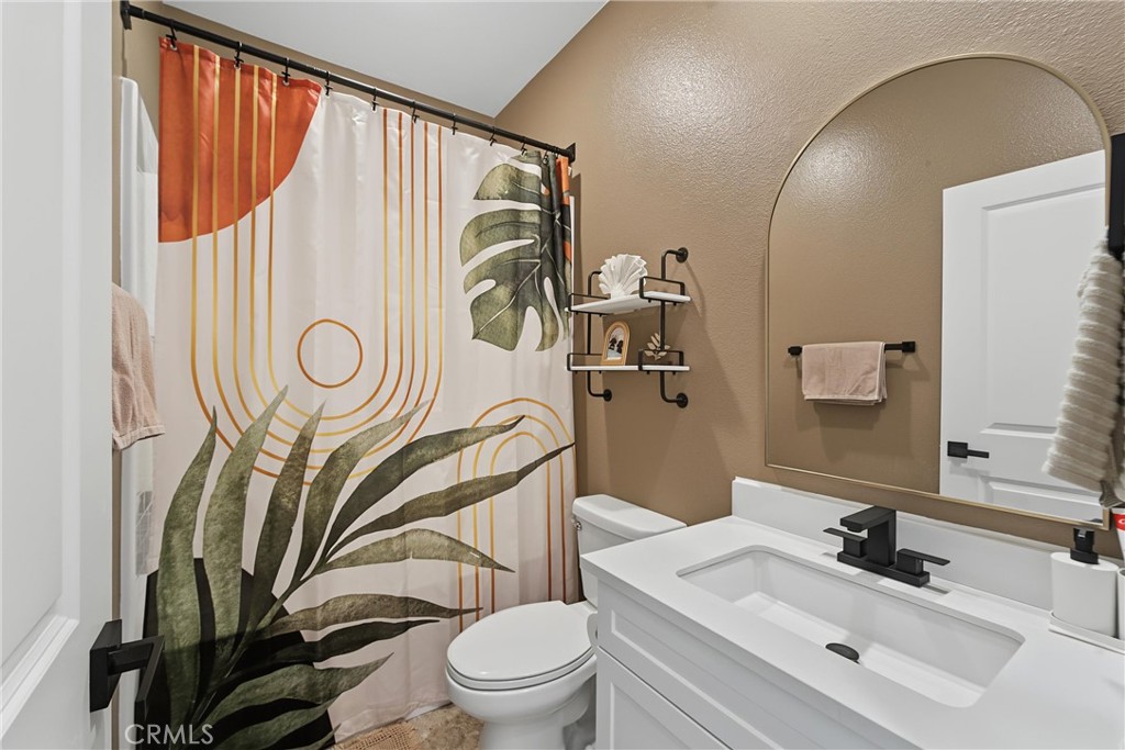 36569 Diego Springs
