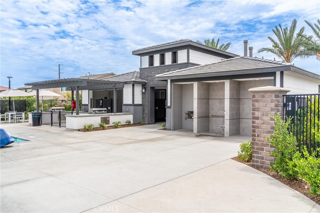 36569 Diego Springs