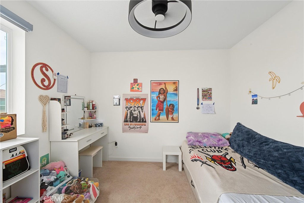 36569 Diego Springs