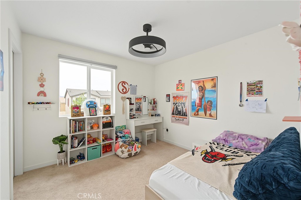 36569 Diego Springs