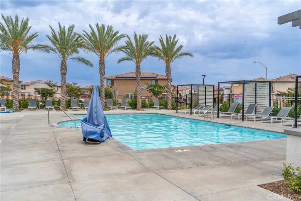 36569 Diego Springs