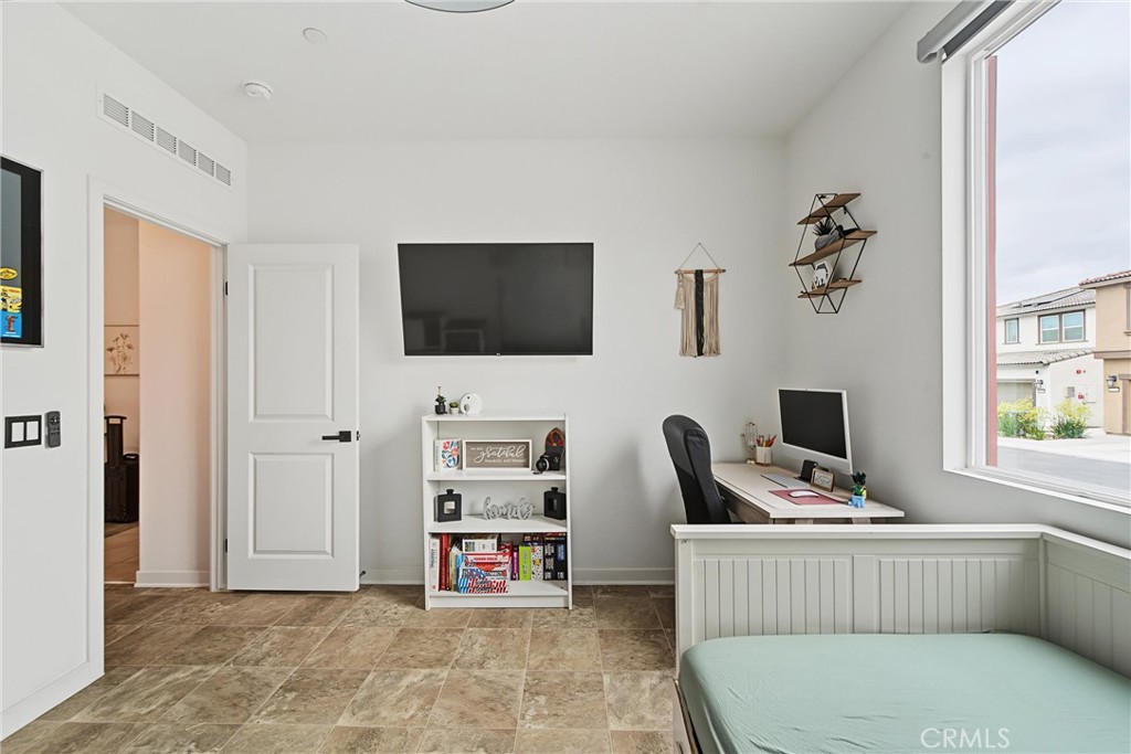 36569 Diego Springs