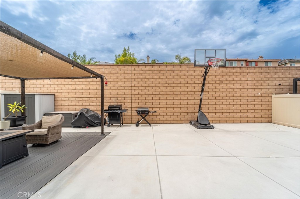 36569 Diego Springs