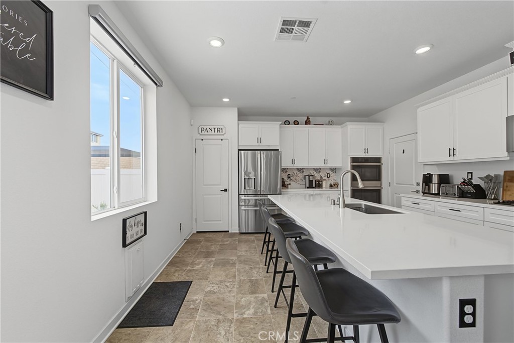 36569 Diego Springs