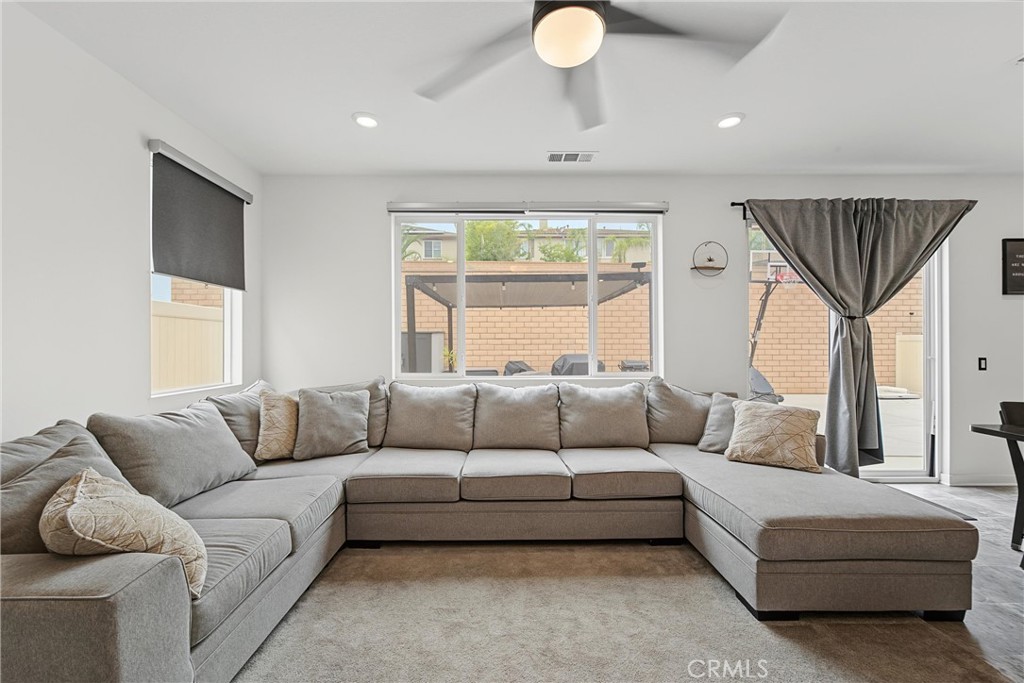 36569 Diego Springs