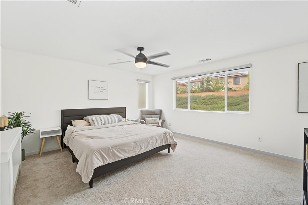36569 Diego Springs