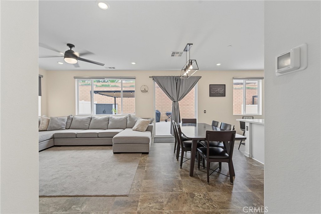 36569 Diego Springs