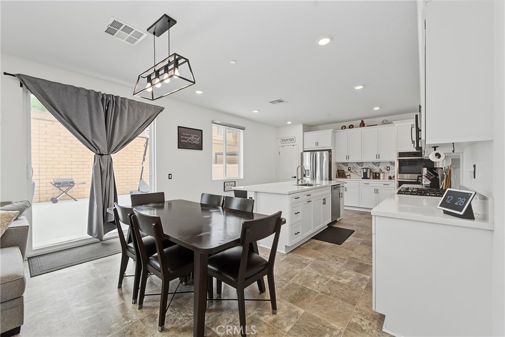 36569 Diego Springs
