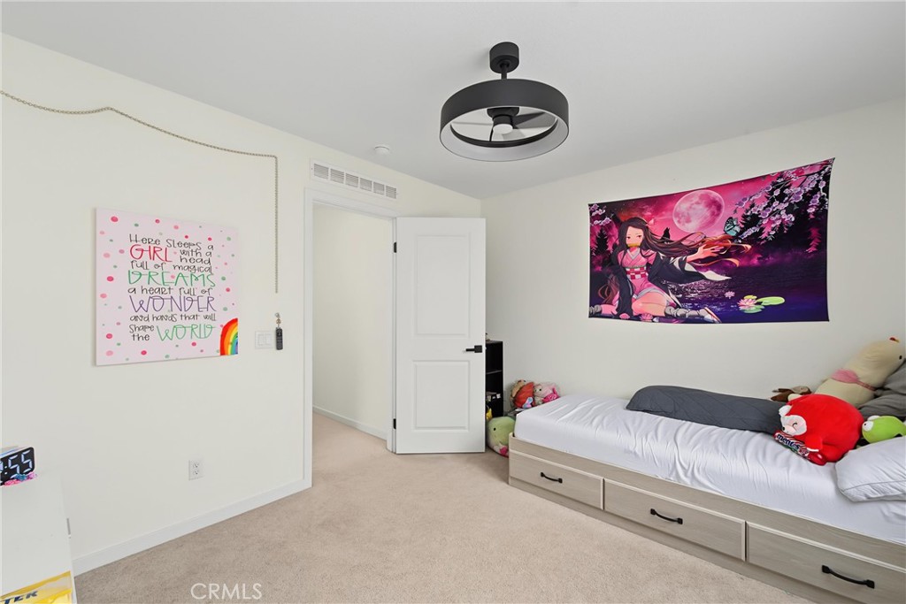 36569 Diego Springs