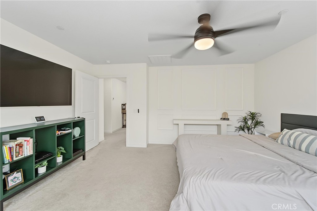 36569 Diego Springs