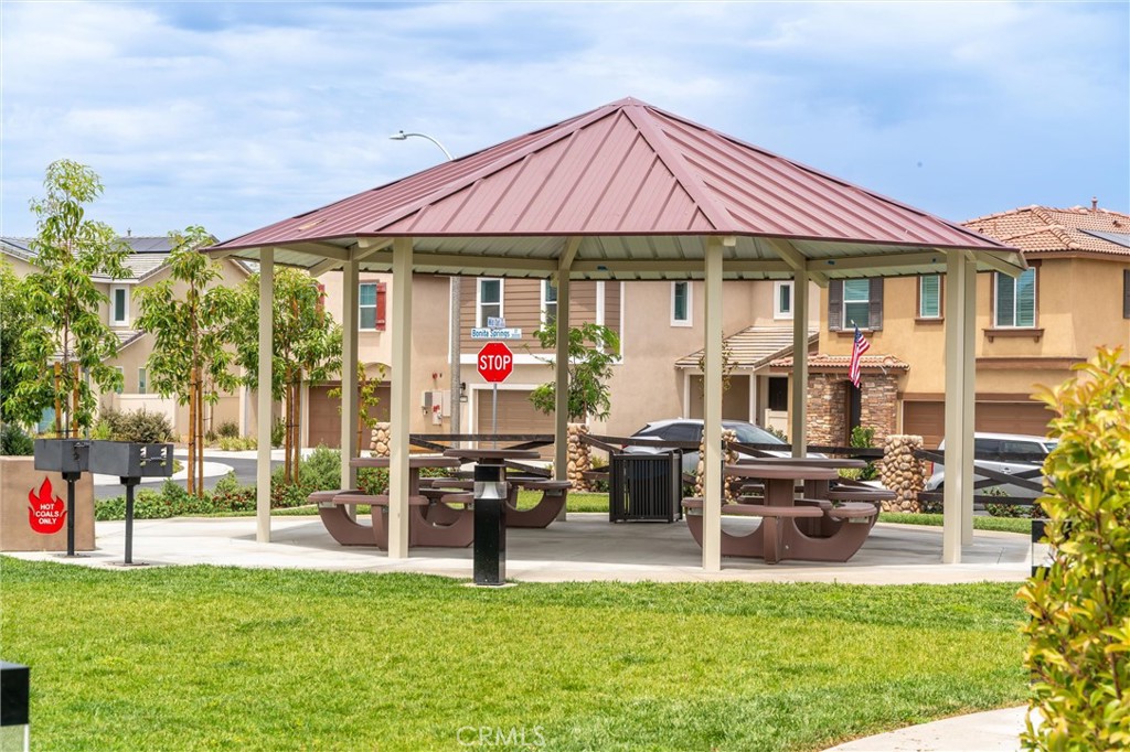 36569 Diego Springs