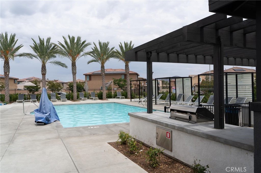 36569 Diego Springs