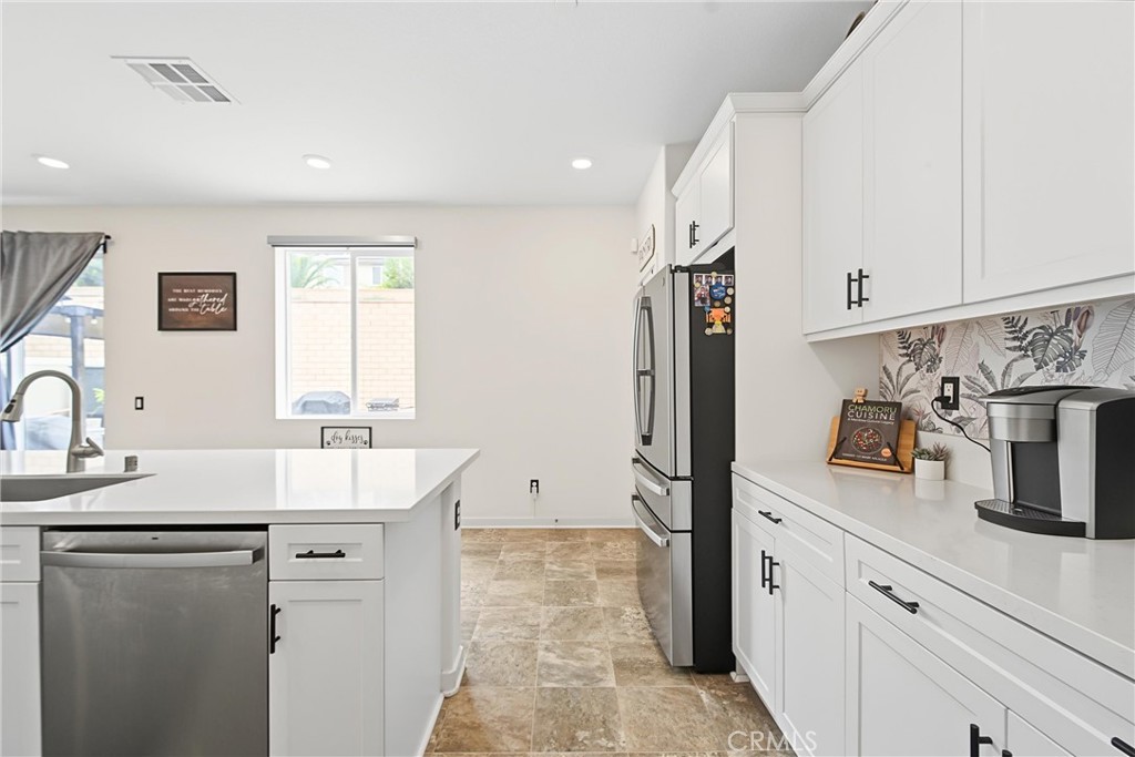 36569 Diego Springs