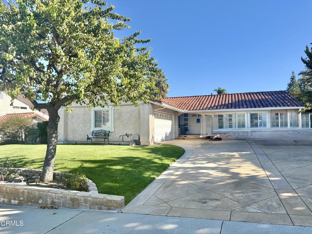 224 Marjori Avenue