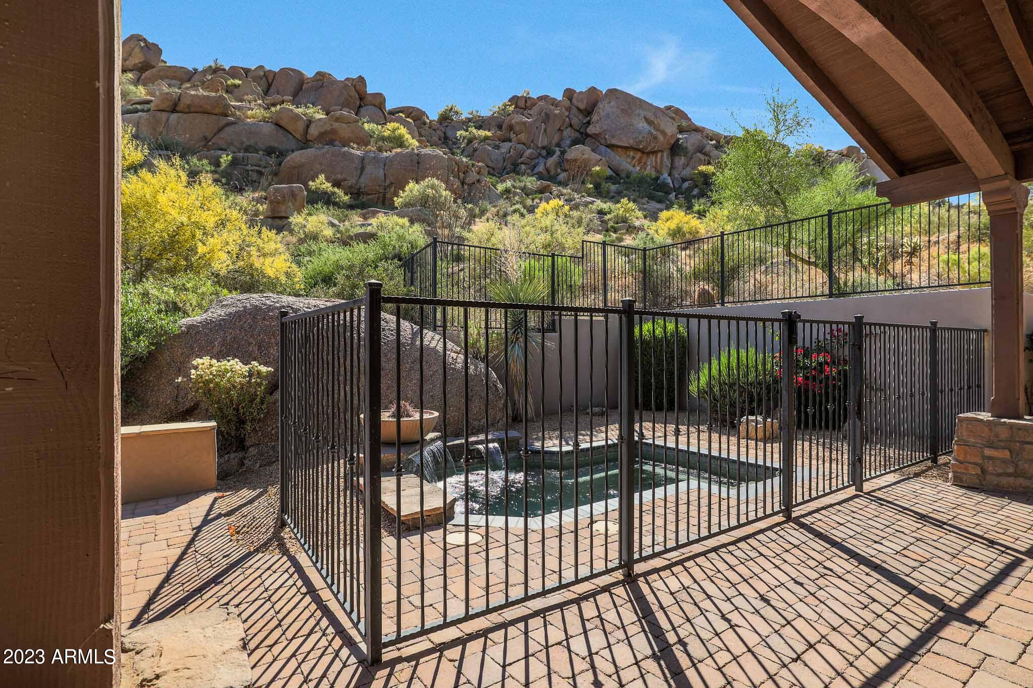 27440 N Alma School Parkway Unit: 113
