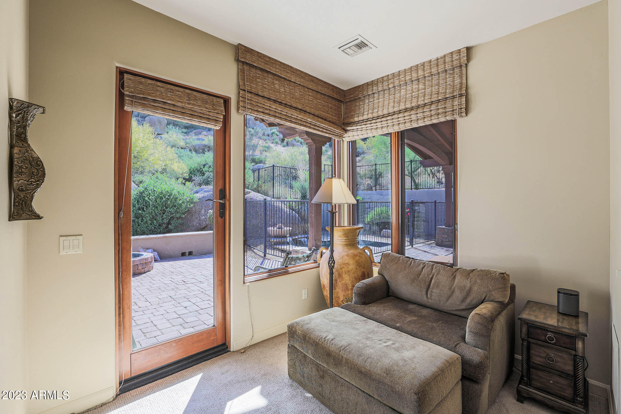 27440 N Alma School Parkway Unit: 113