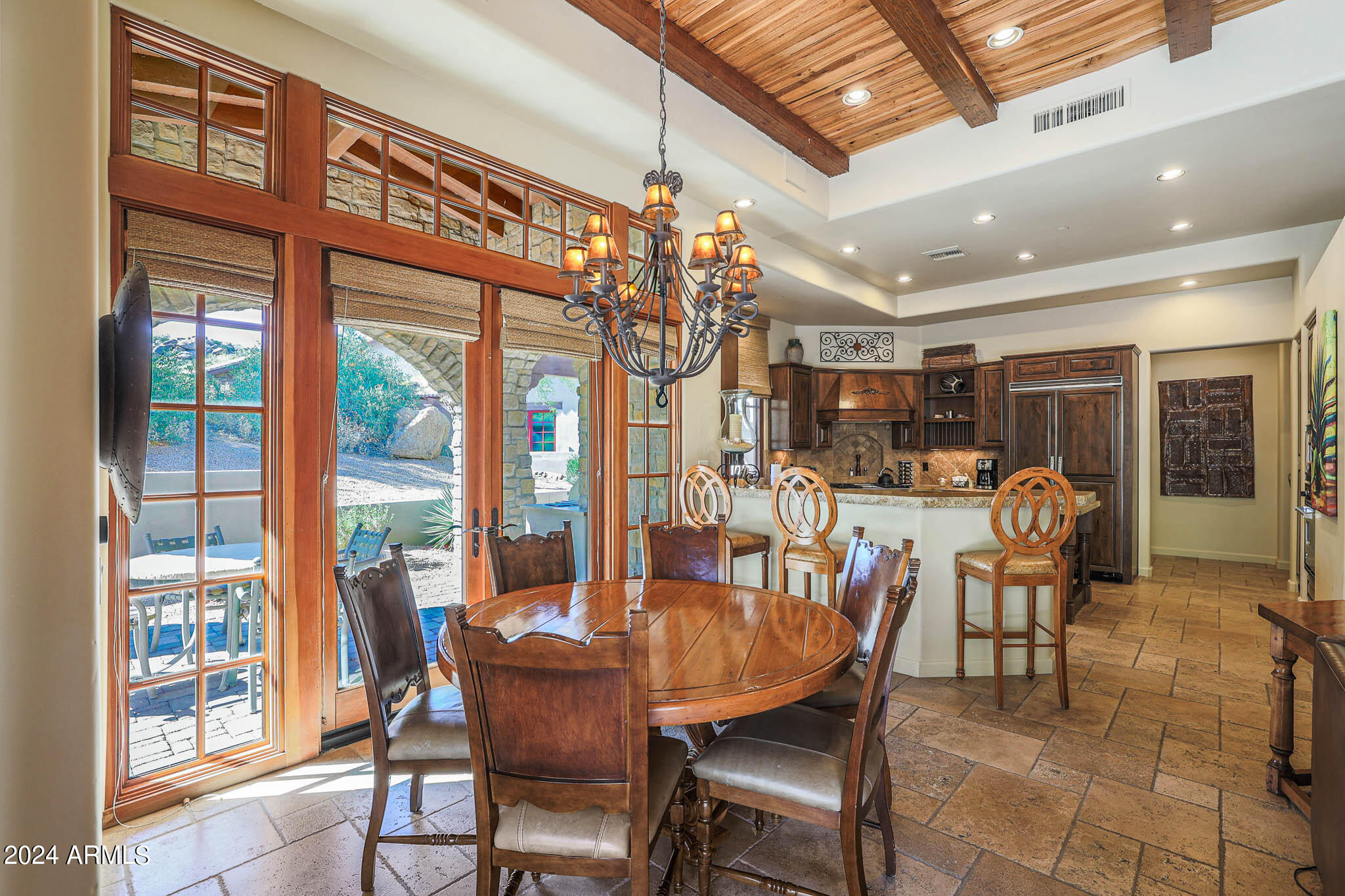 27440 N Alma School Parkway Unit: 113