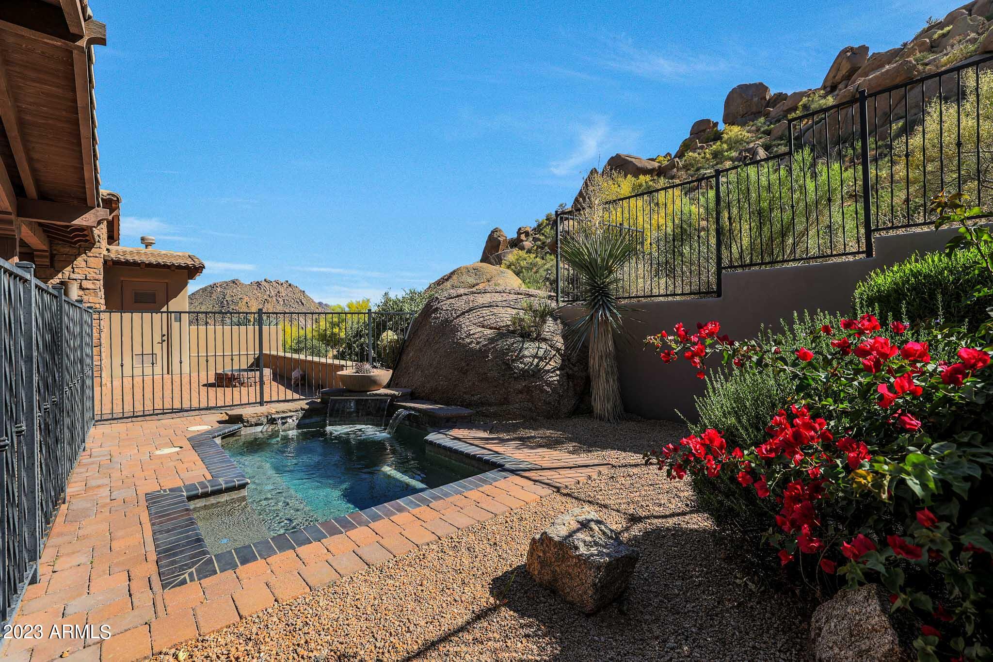 27440 N Alma School Parkway Unit: 113