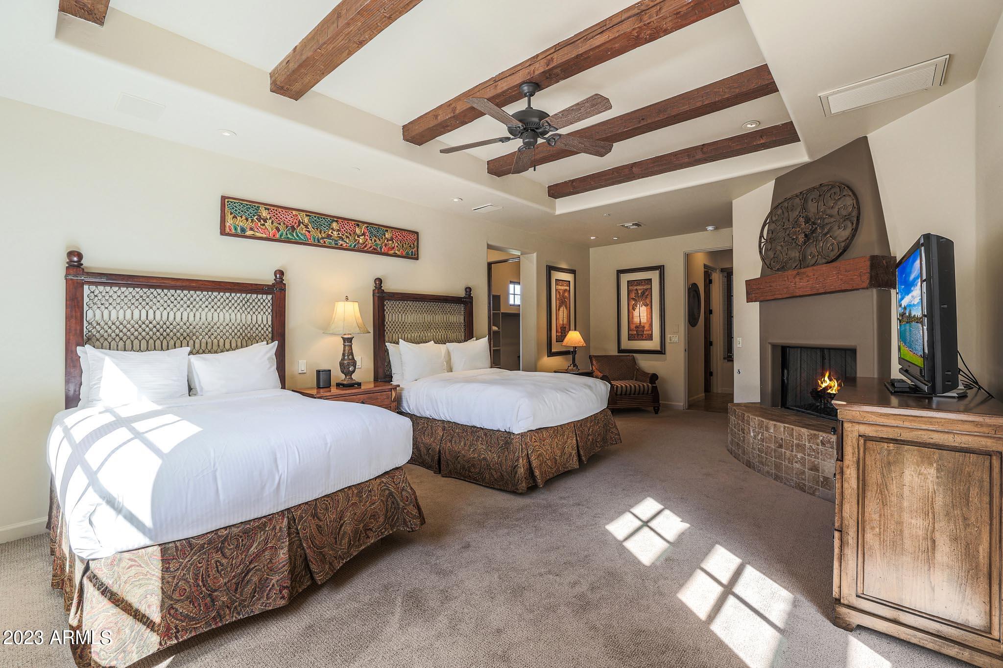 27440 N Alma School Parkway Unit: 113