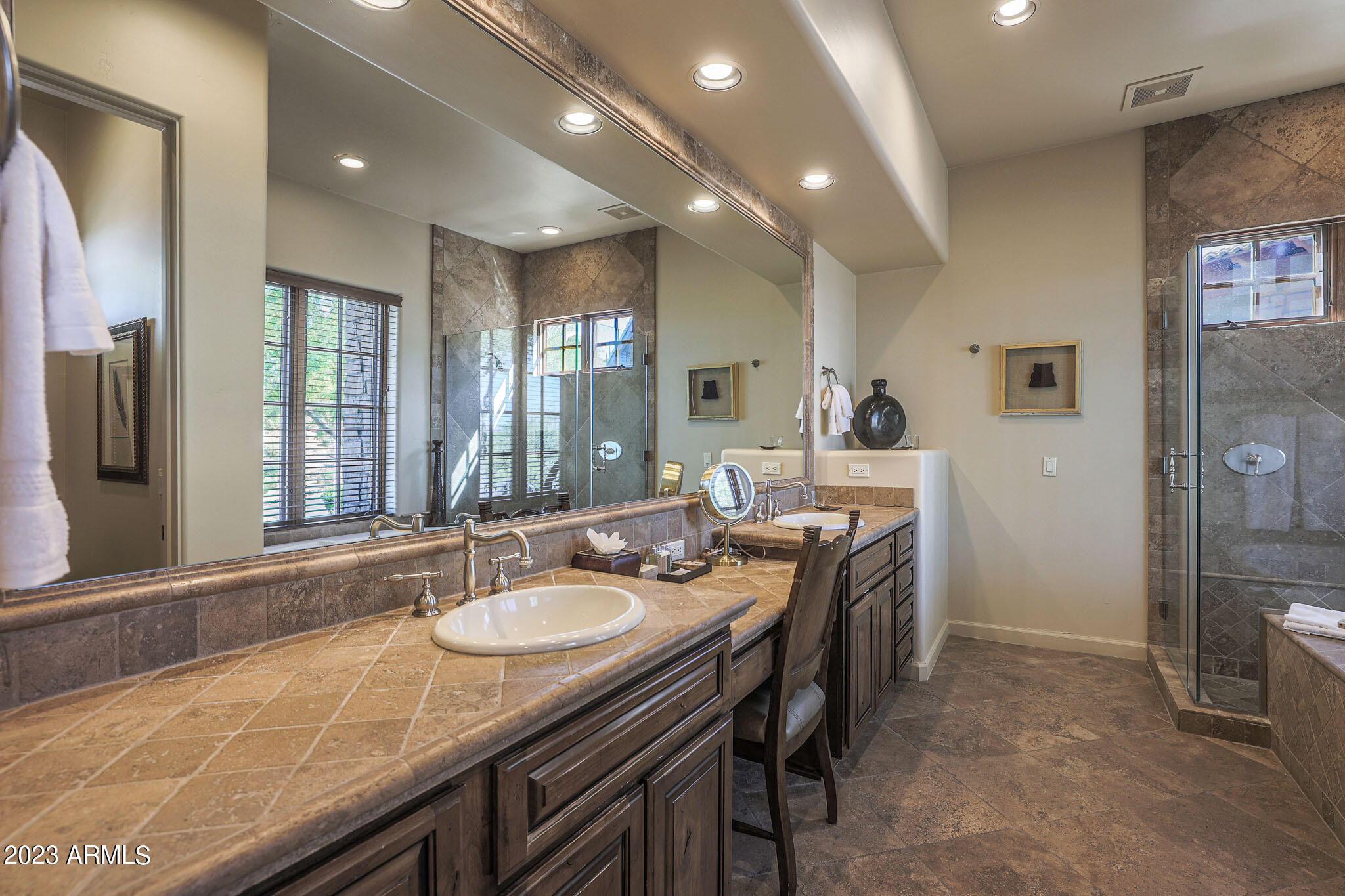 27440 N Alma School Parkway Unit: 113
