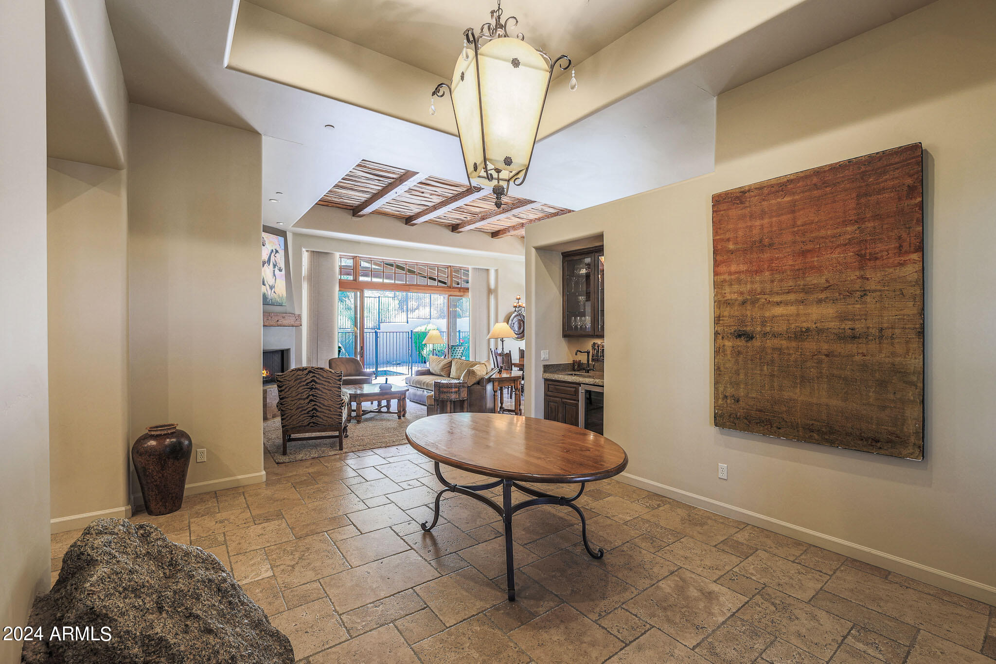 27440 N Alma School Parkway Unit: 113