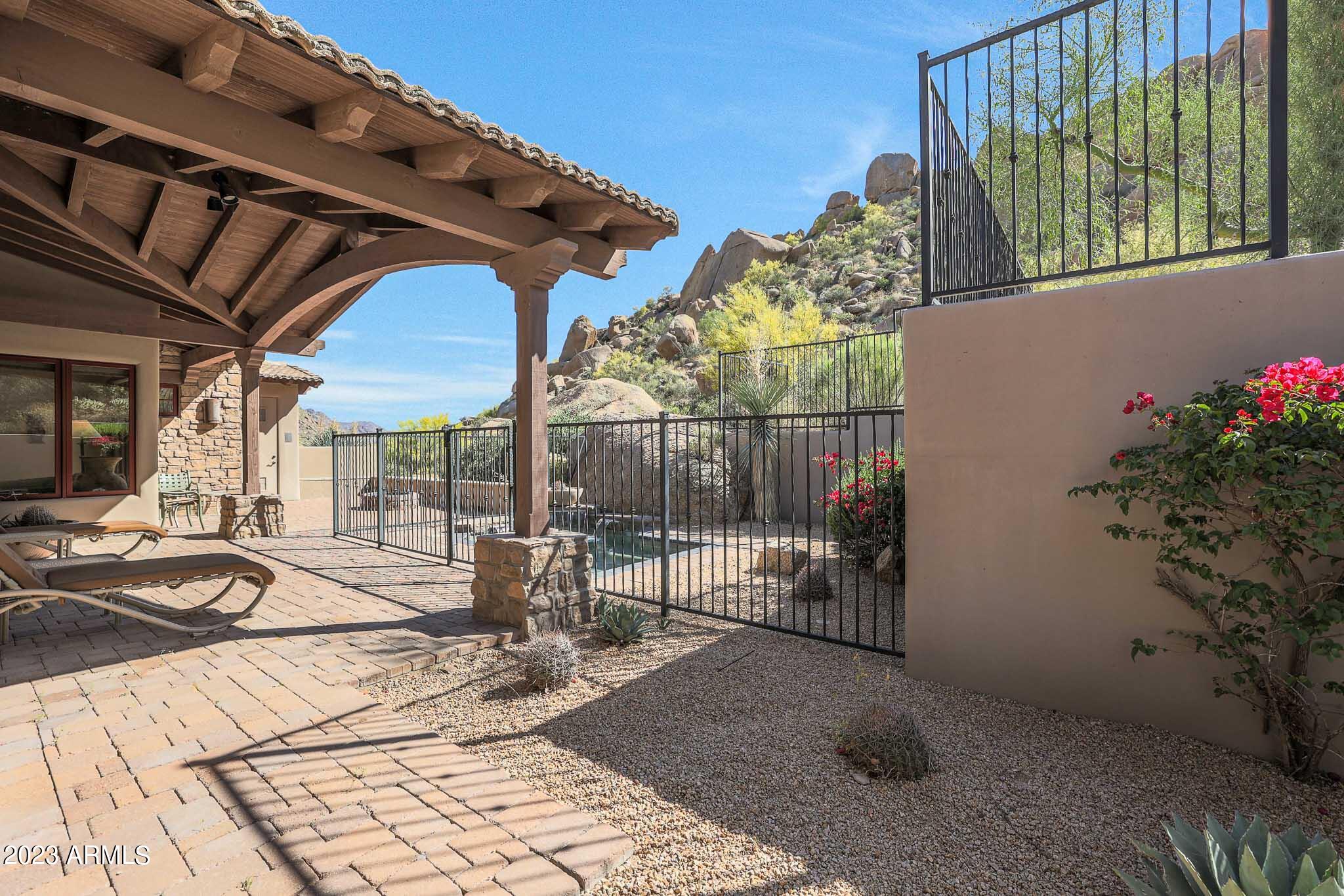 27440 N Alma School Parkway Unit: 113