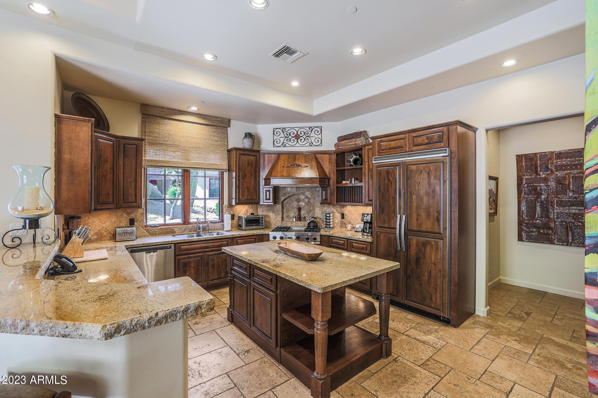 27440 N Alma School Parkway Unit: 113