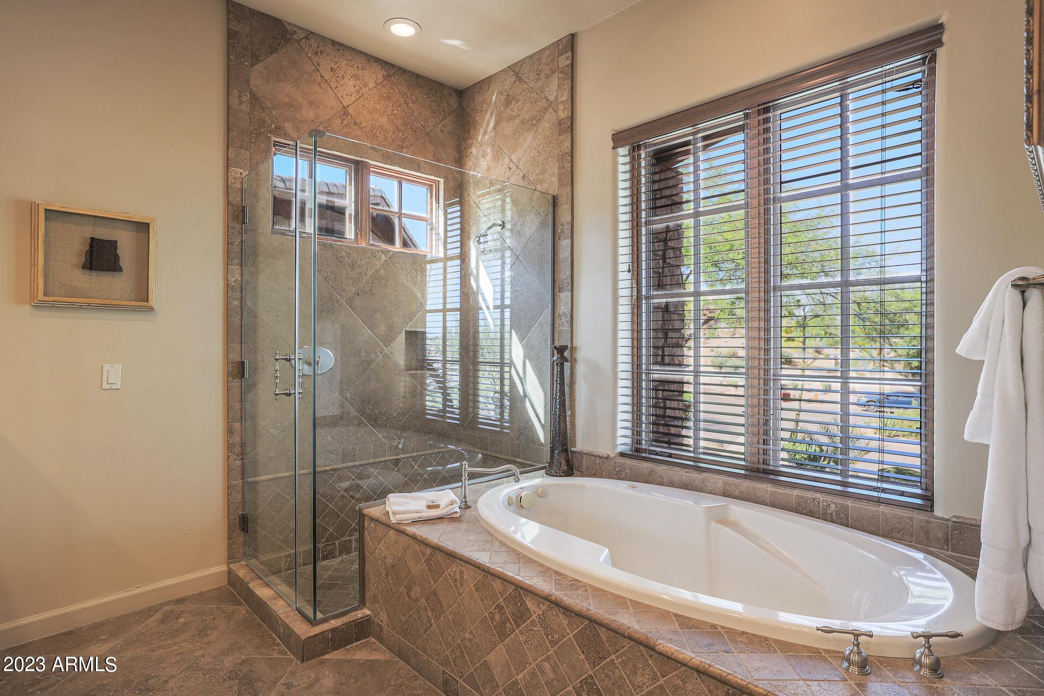 27440 N Alma School Parkway Unit: 113