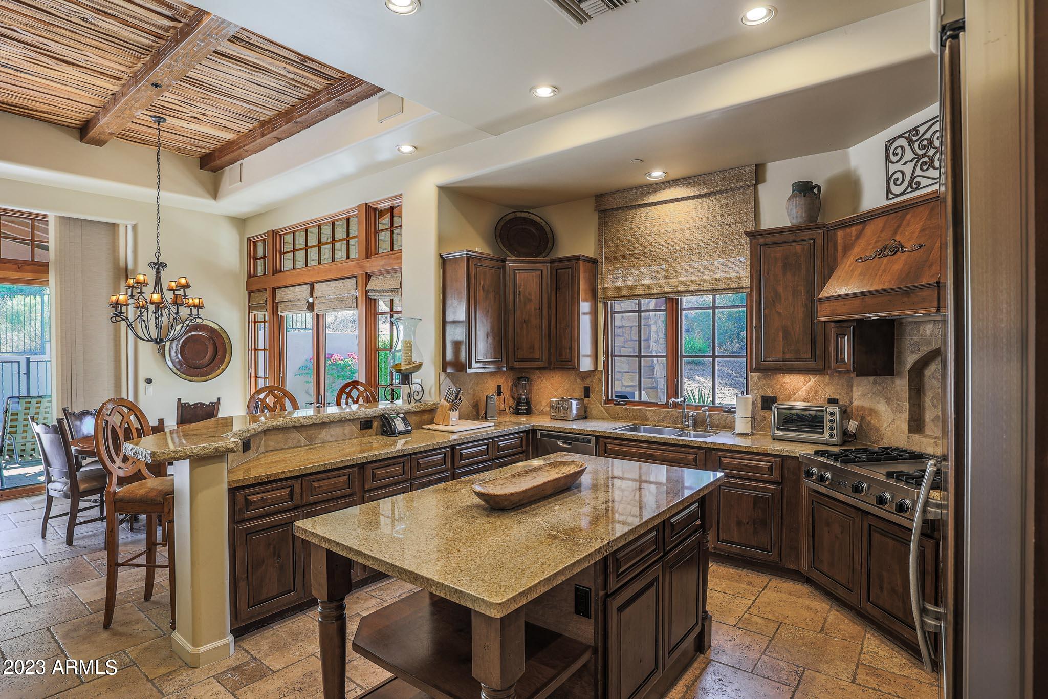 27440 N Alma School Parkway Unit: 113
