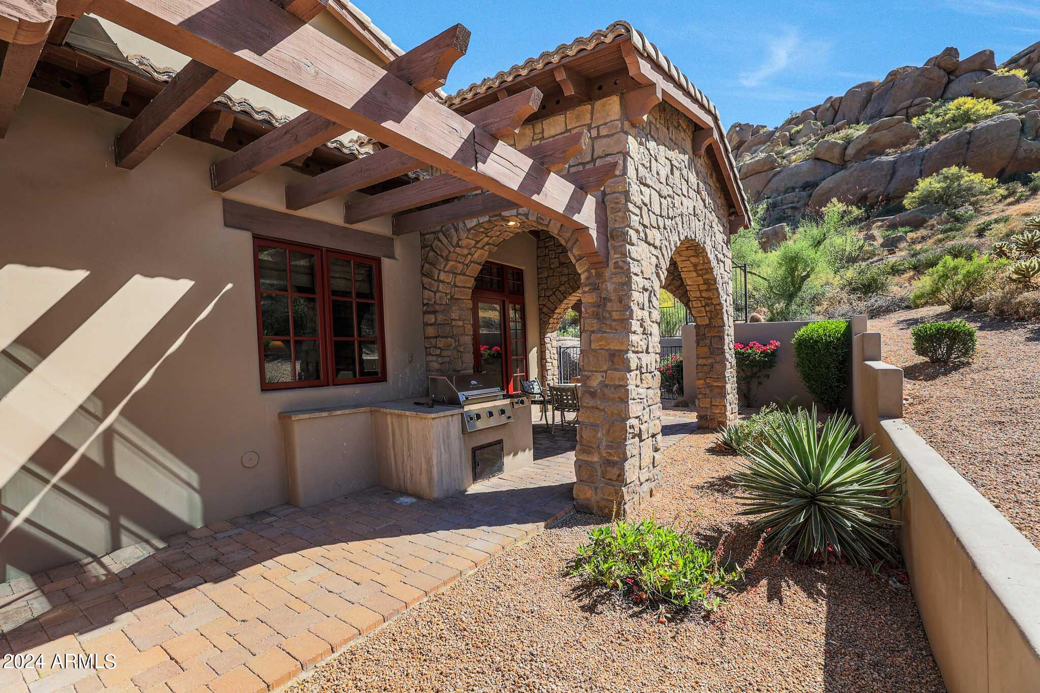 27440 N Alma School Parkway Unit: 113