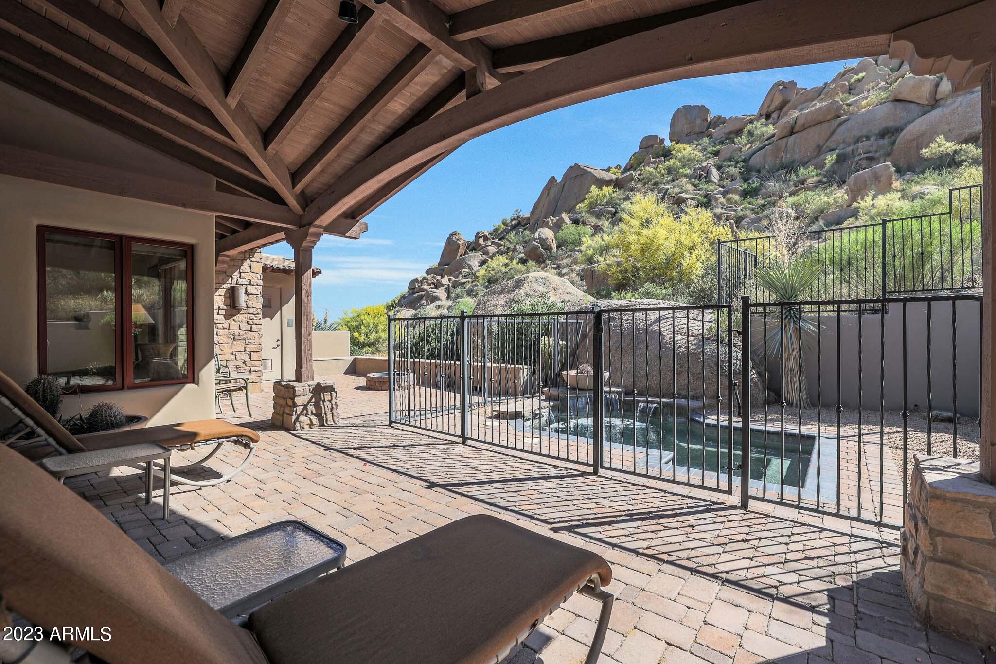 27440 N Alma School Parkway Unit: 113
