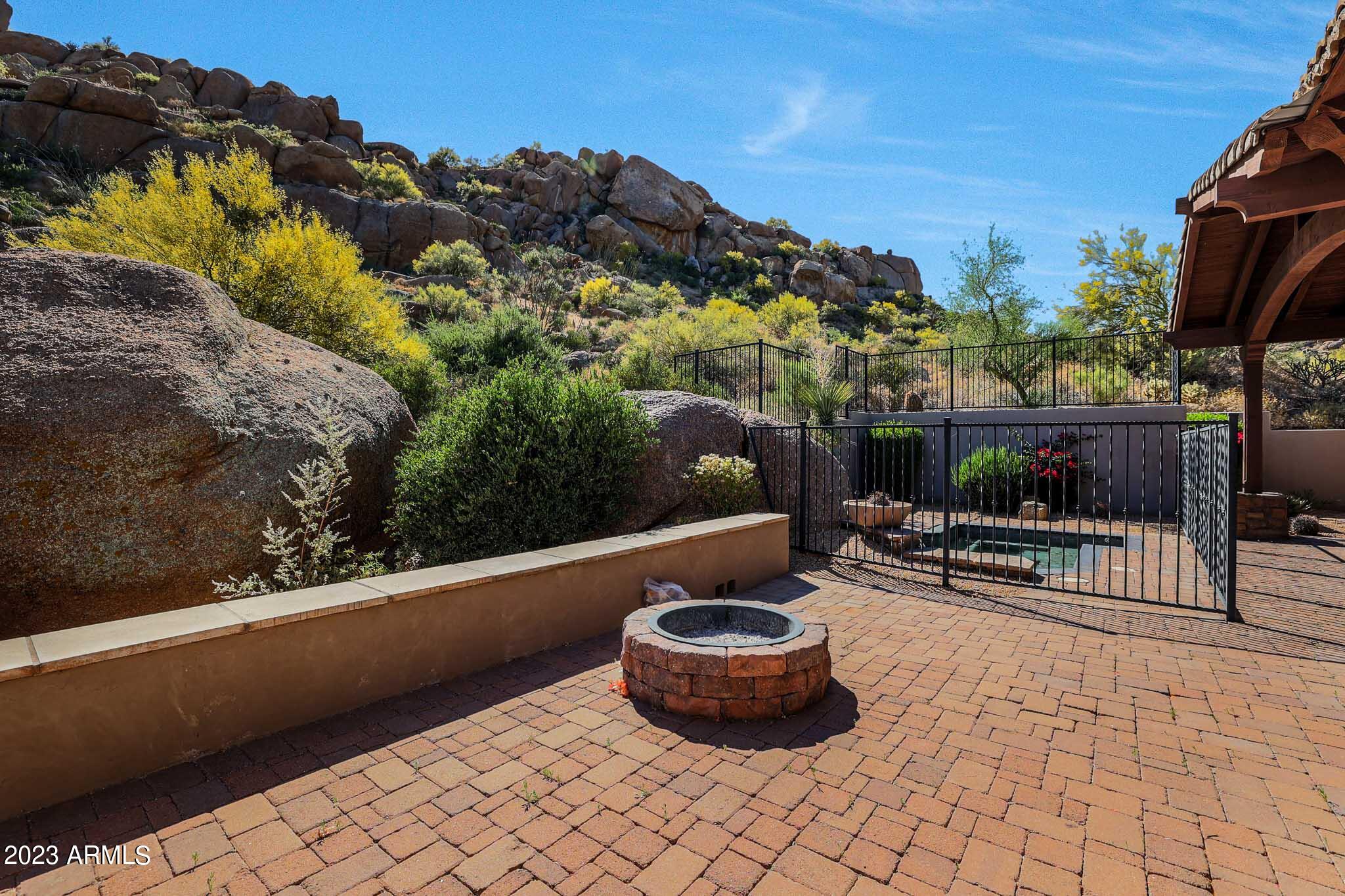 27440 N Alma School Parkway Unit: 113