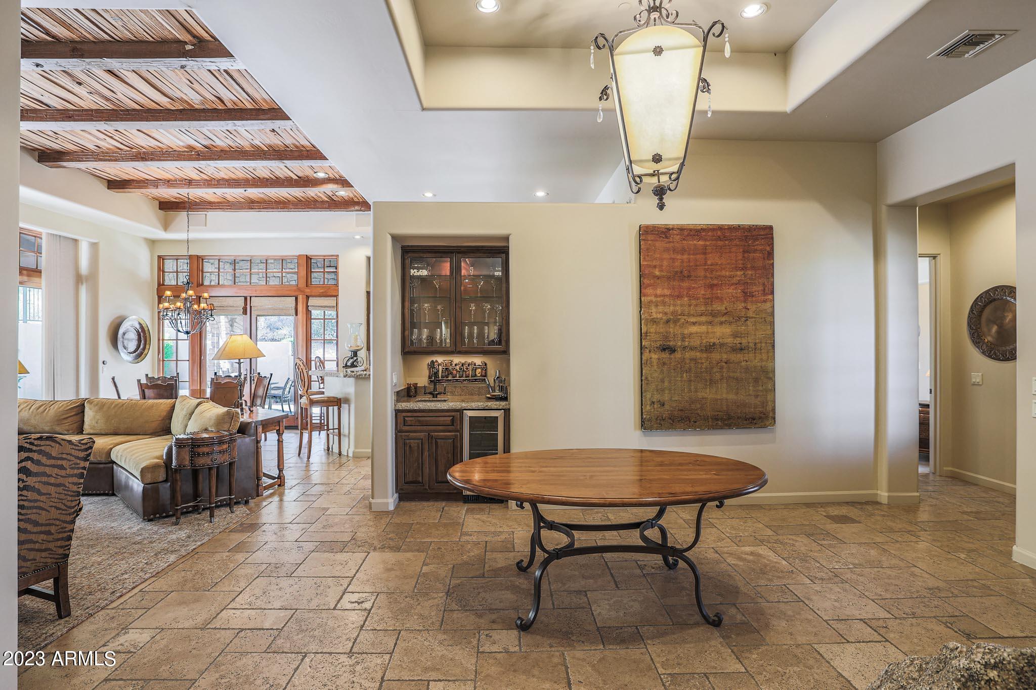 27440 N Alma School Parkway Unit: 113