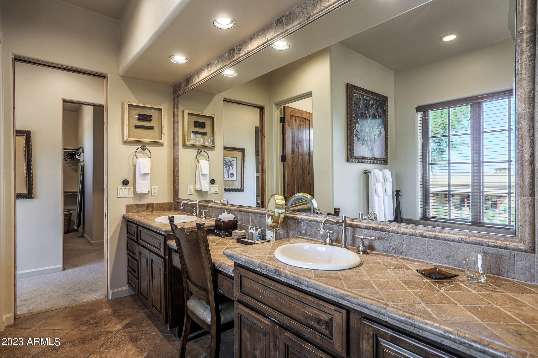27440 N Alma School Parkway Unit: 113
