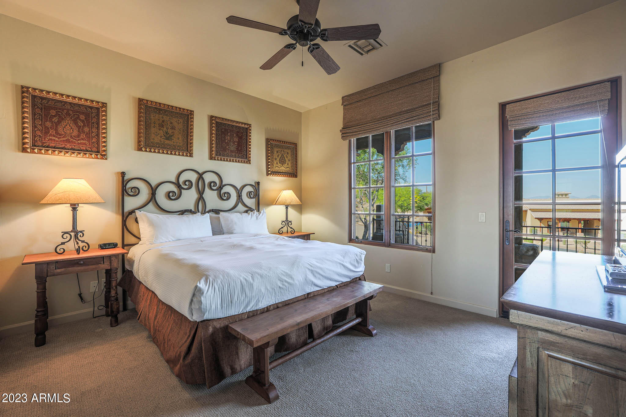 27440 N Alma School Parkway Unit: 113