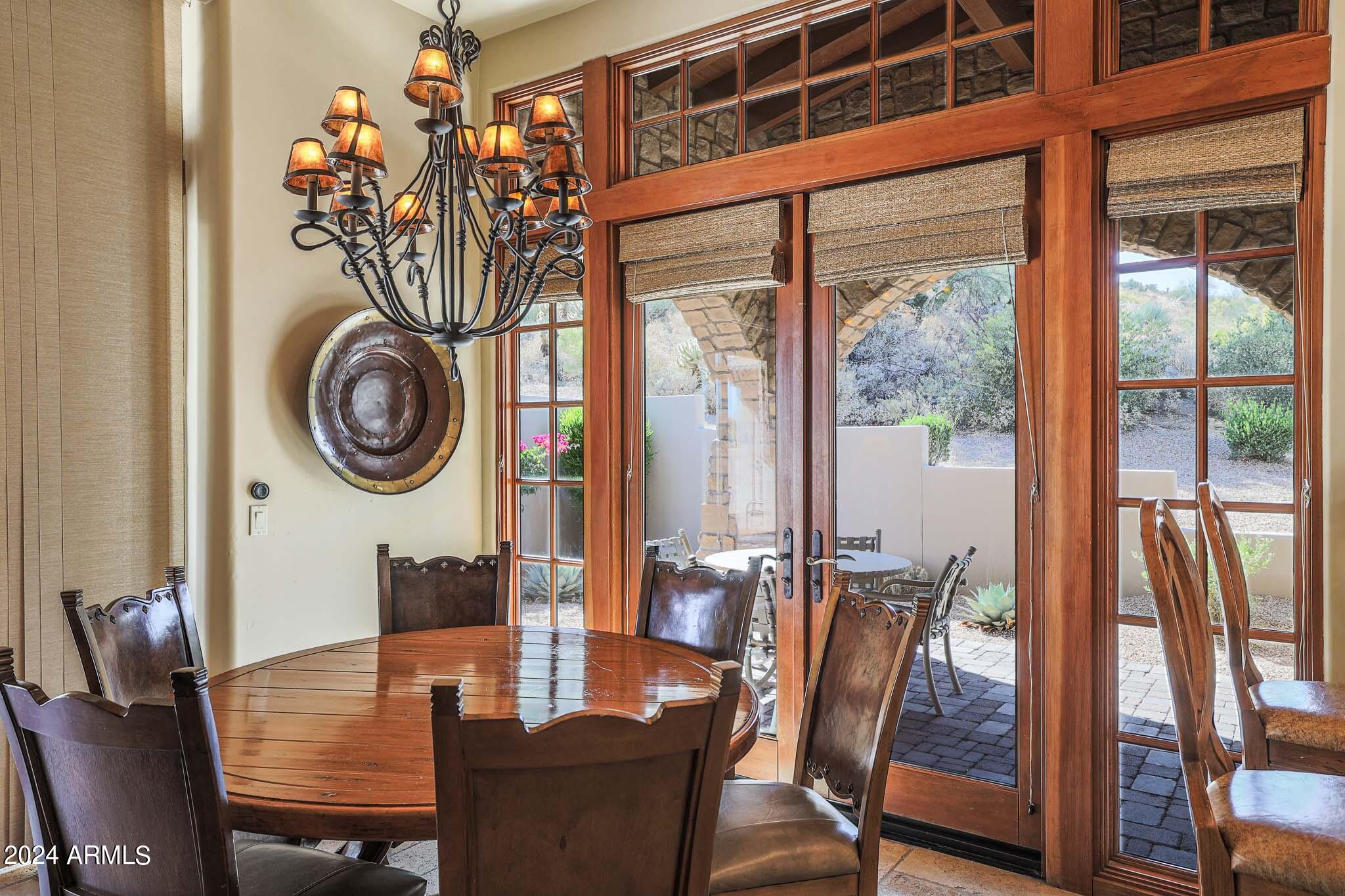 27440 N Alma School Parkway Unit: 113