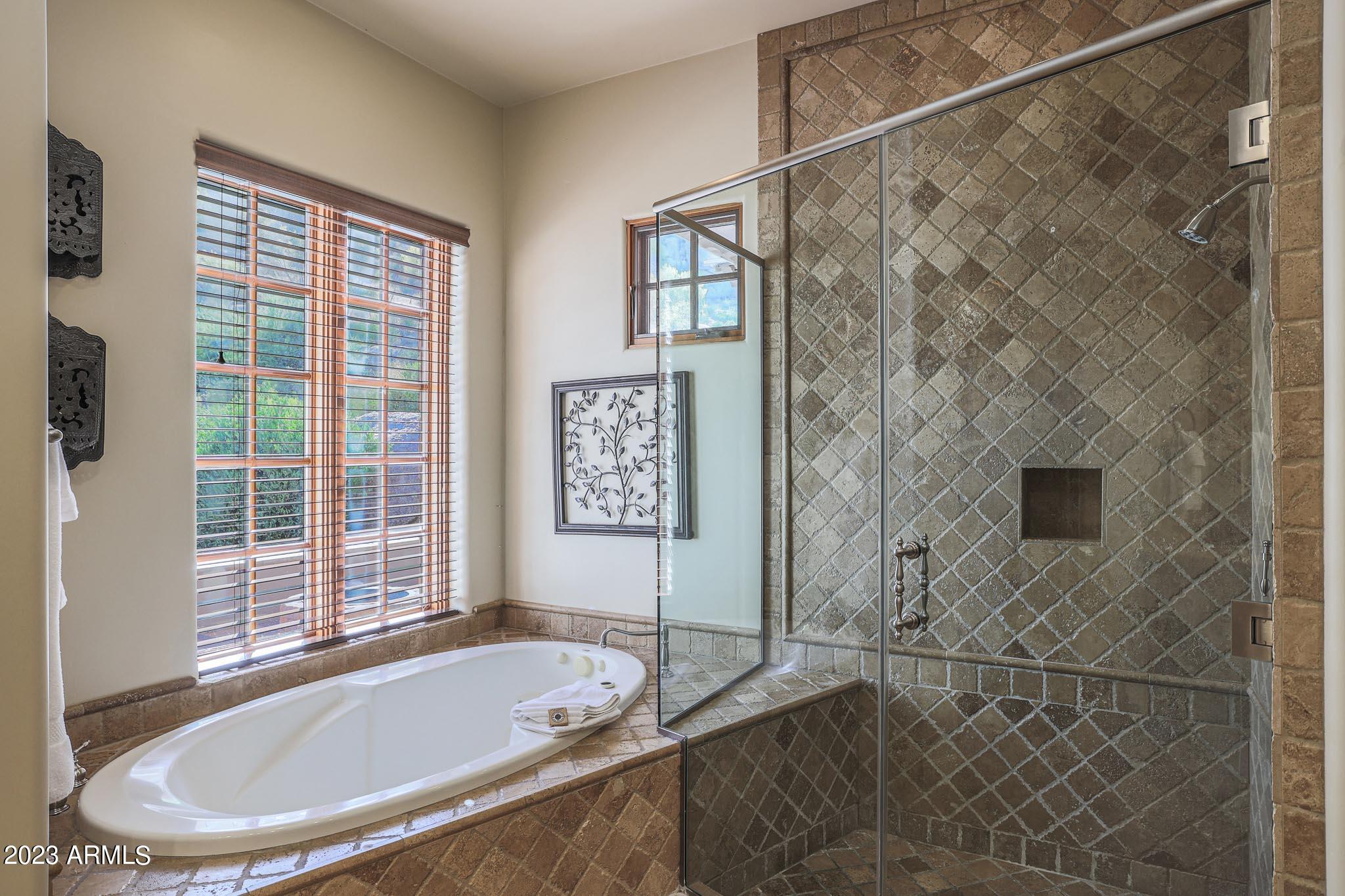 27440 N Alma School Parkway Unit: 113