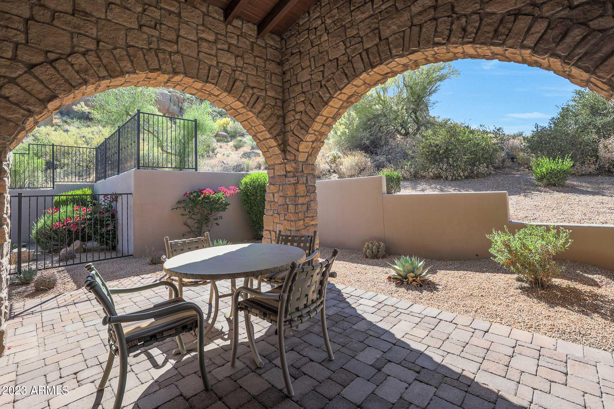 27440 N Alma School Parkway Unit: 113