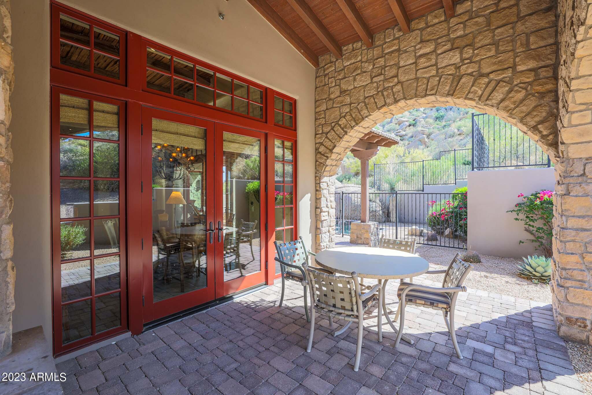 27440 N Alma School Parkway Unit: 113