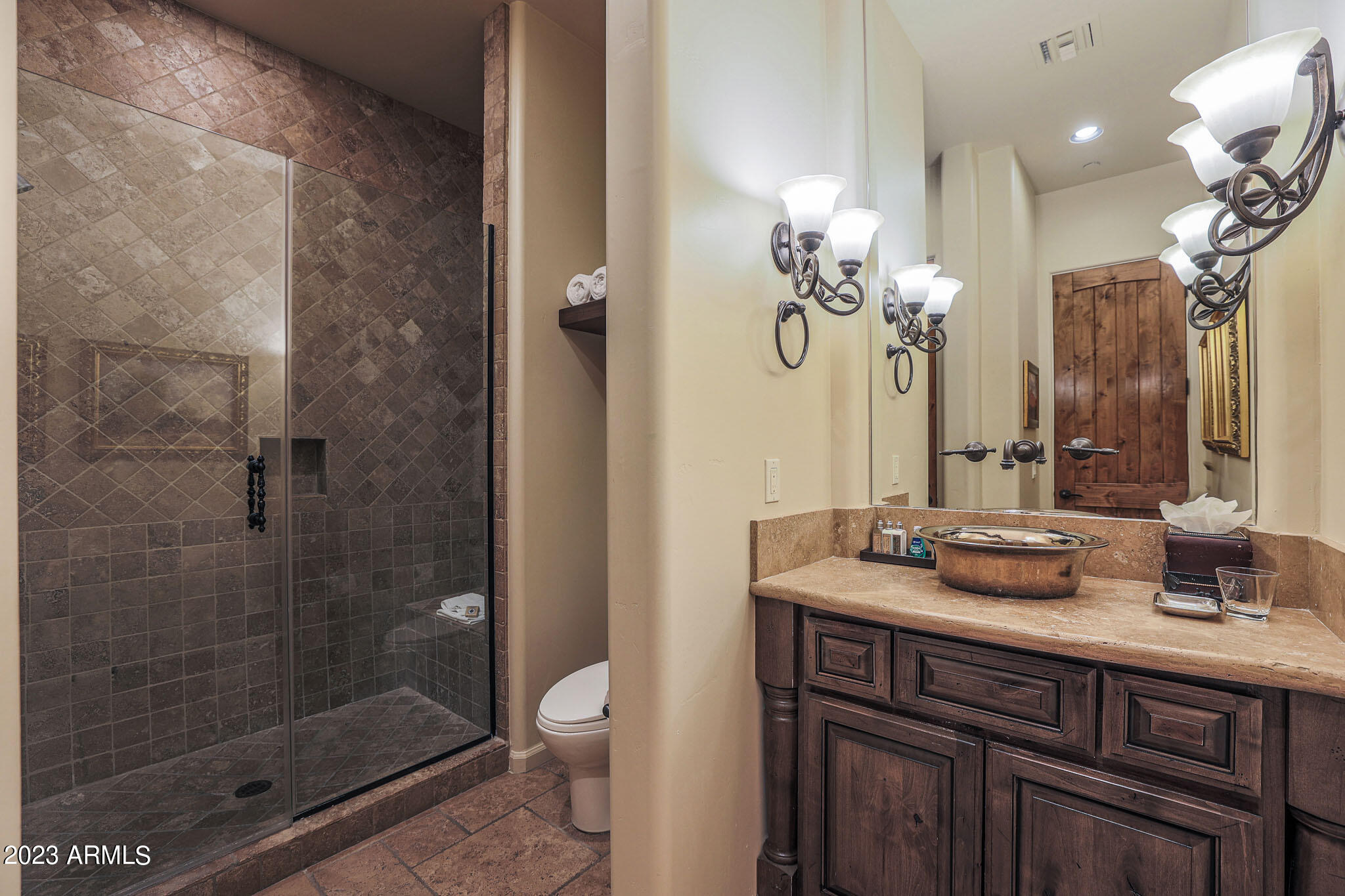 27440 N Alma School Parkway Unit: 113