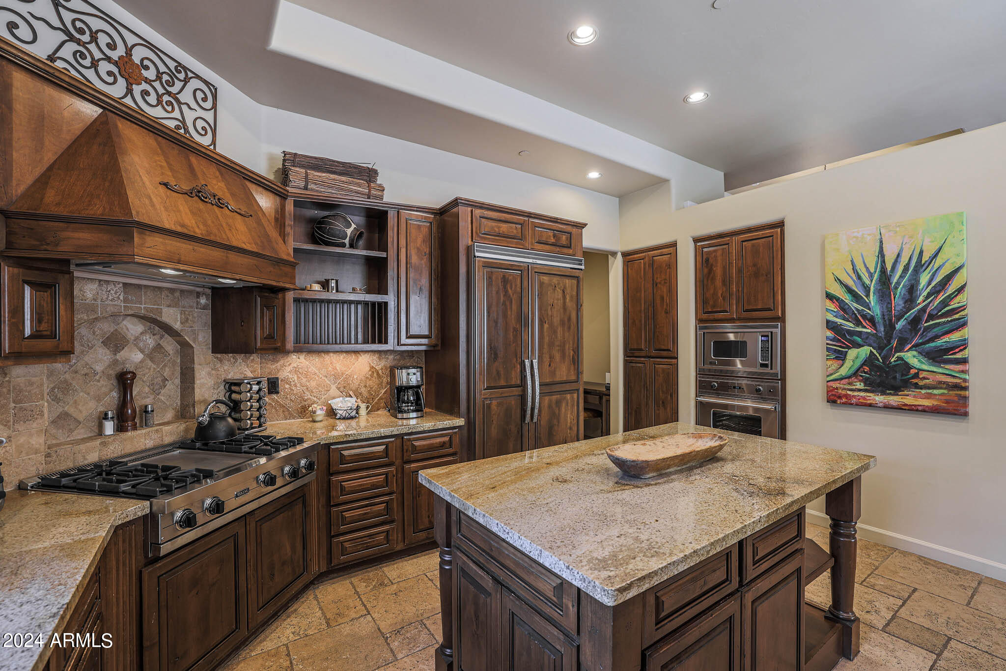 27440 N Alma School Parkway Unit: 113