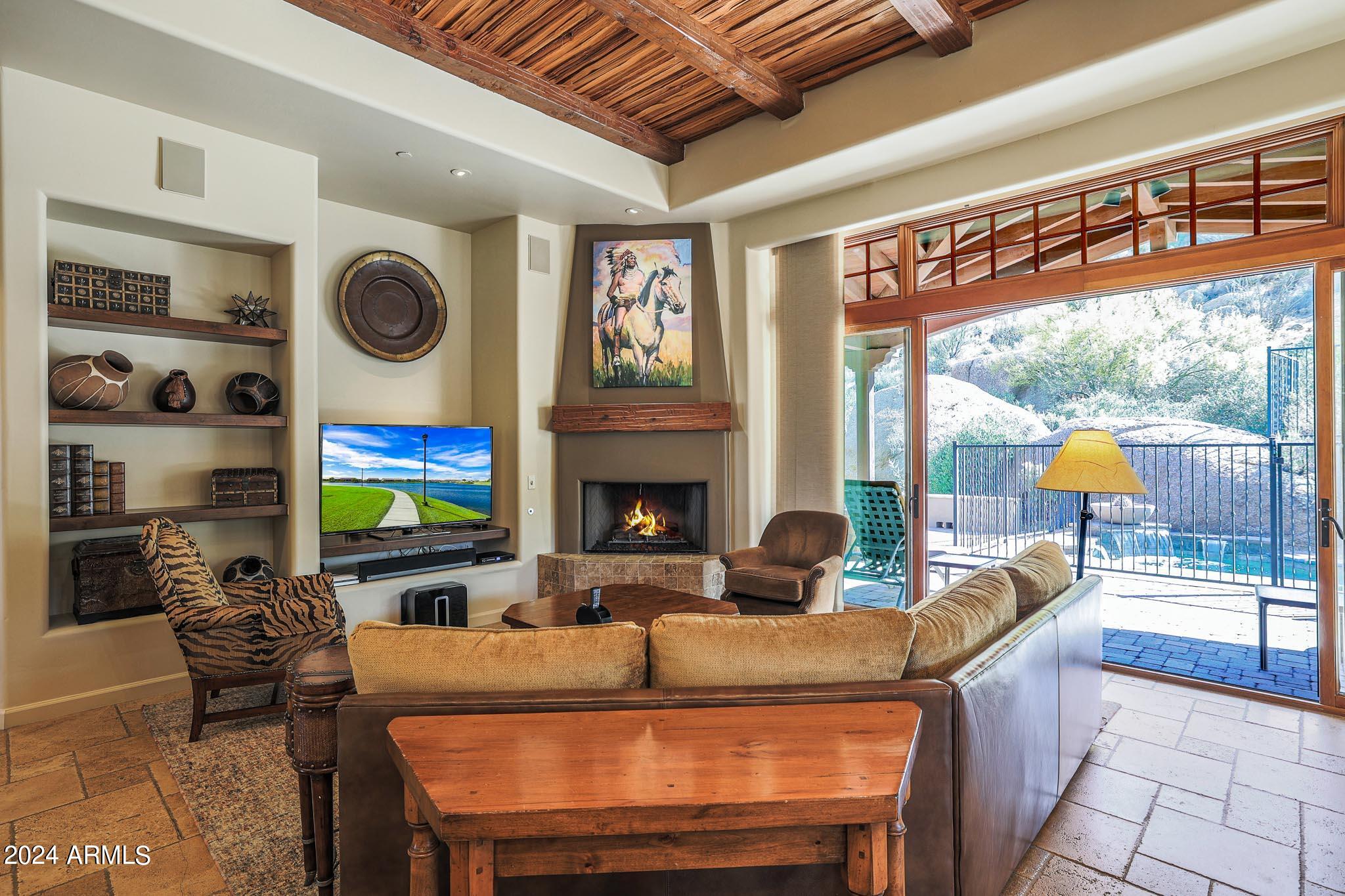 27440 N Alma School Parkway Unit: 113