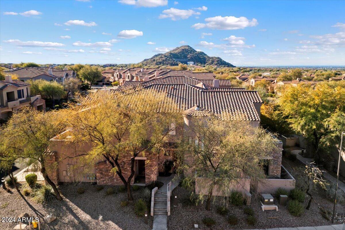 7445 E EAGLE CREST Drive Unit: 1142