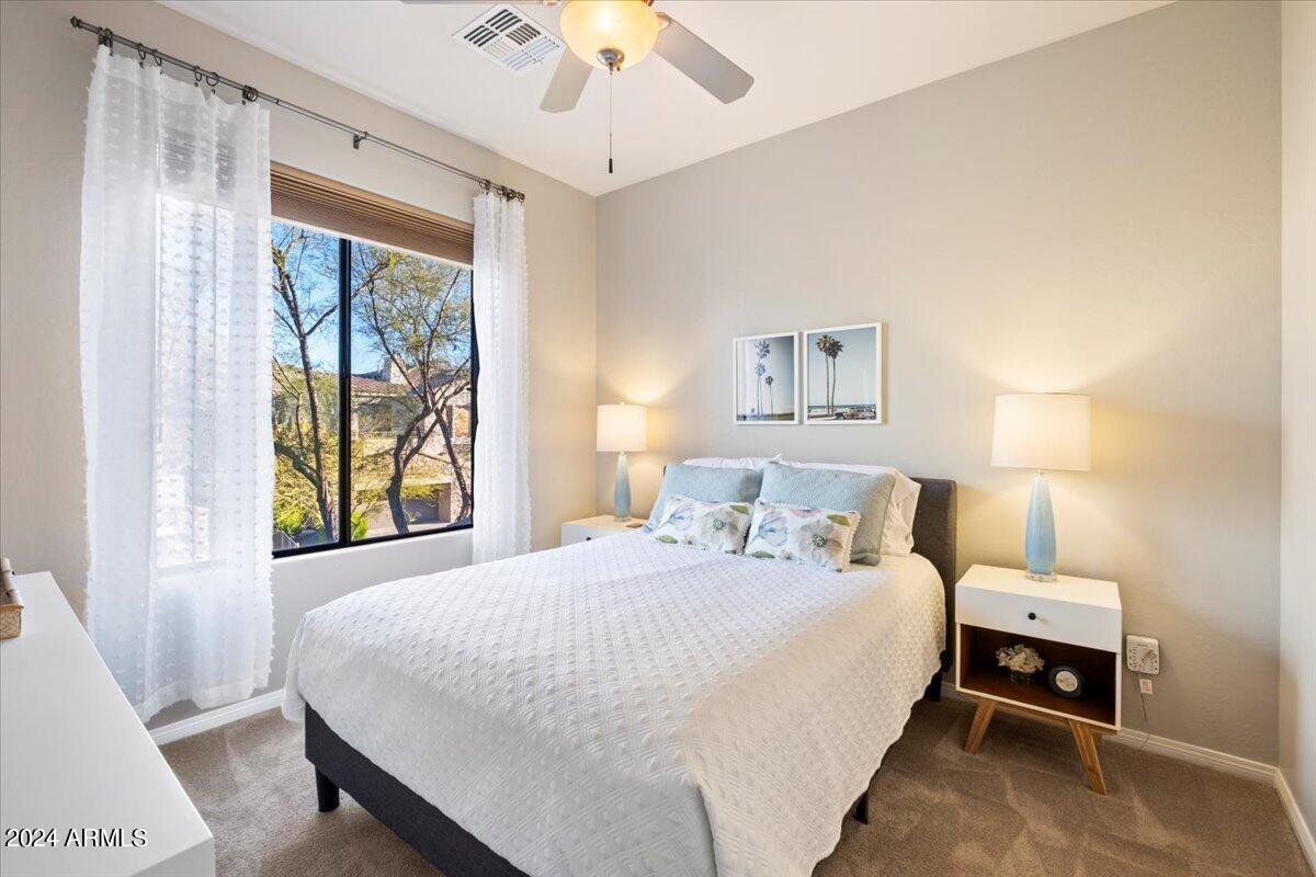 7445 E EAGLE CREST Drive Unit: 1142