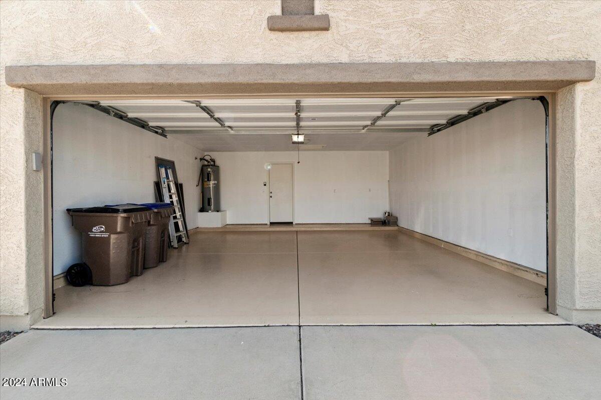 959 W DESERT MOUNTAIN Drive