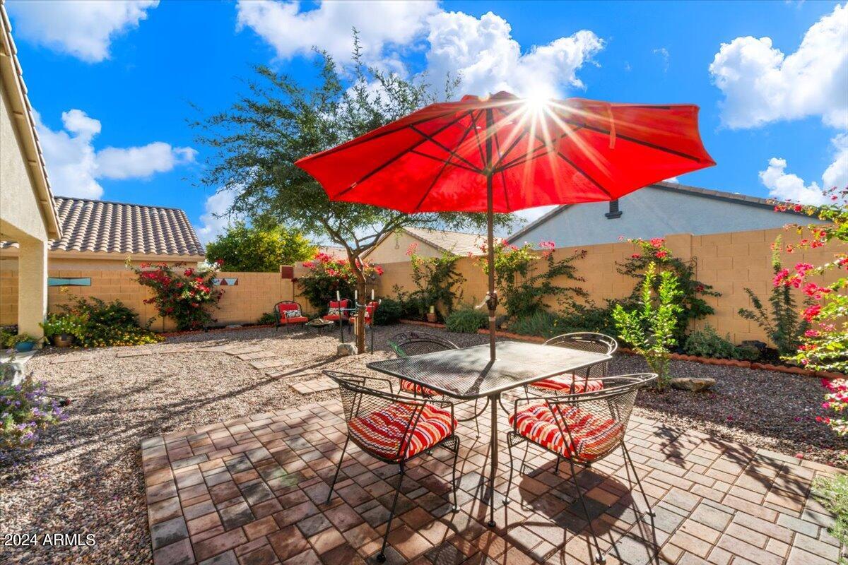 959 W DESERT MOUNTAIN Drive