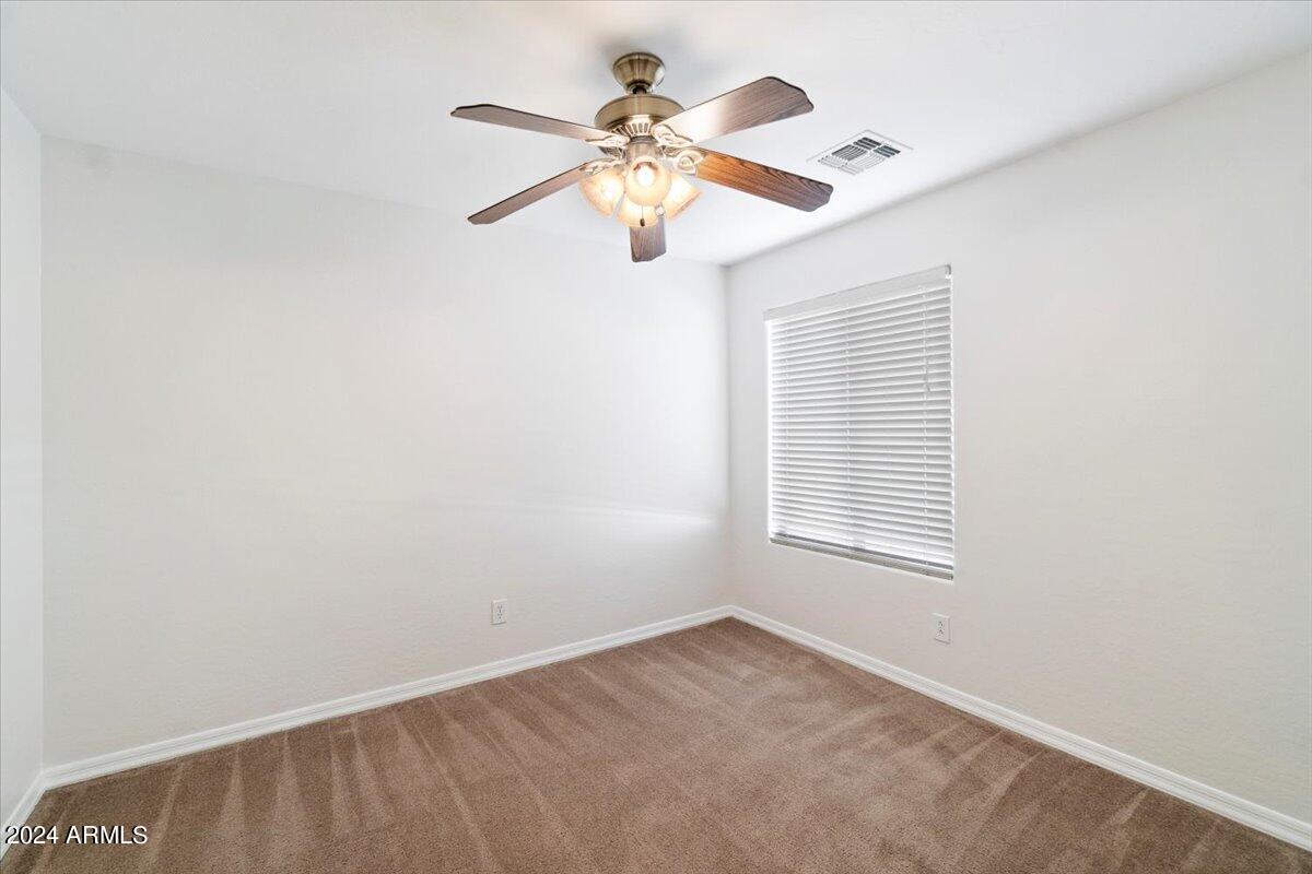 959 W DESERT MOUNTAIN Drive