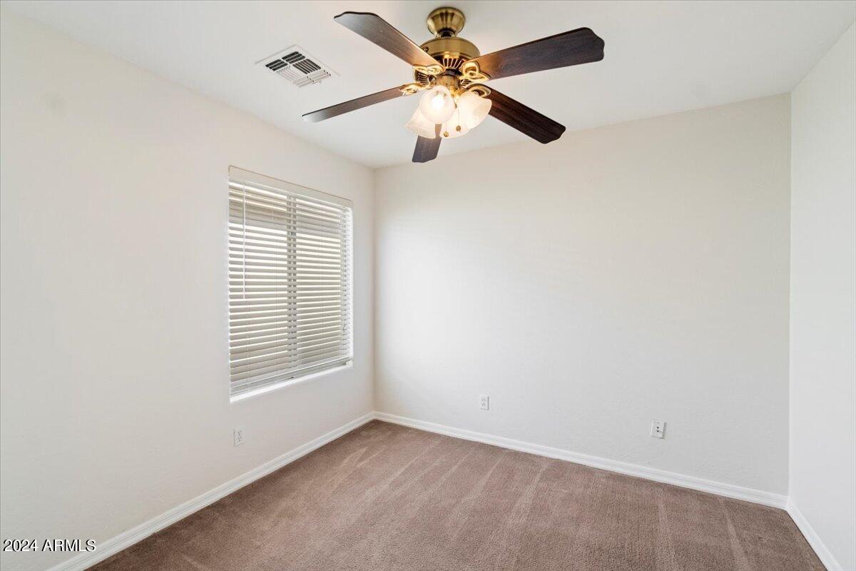 959 W DESERT MOUNTAIN Drive