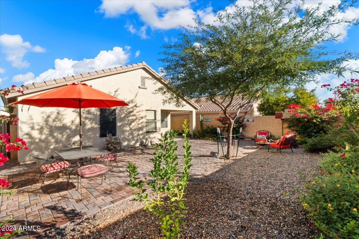 959 W DESERT MOUNTAIN Drive